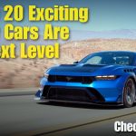 20 Most Exciting New Cars Coming in 2026 for American Drivers — Prices, Performance and Everything You Need to Know